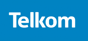 Telkom