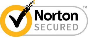 VPN service Norton