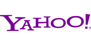 Verizon buys Yahoo